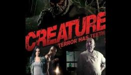 NfamousGamers – Creature Review