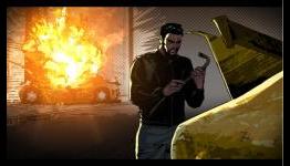 Driver: Renegade 3D Review | VGNetwork.it