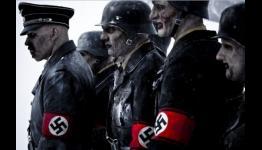 Call of Duty: Black Ops Zombies – Official Music Video