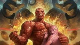 Meat Boy Should Play Tennis
