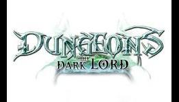 Dungeons – The Dark Lord Now Available