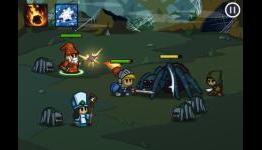 Unity Award honors Bigpoint and Recoil Games at event in San Franscico