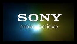 Sony Expects ‘Huge Impact’ on Earnings From Slump in Euro, Treasurer Says