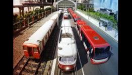 Cities in Motion Review – NoobFeed