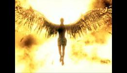 VideogameUK Review: Deus Ex: Human Revolution