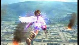 GAMEFest 2011 Impressions: Kid Icarus: Uprising