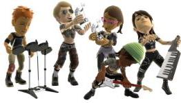 The best Xbox 360 Avatars they’ll never create