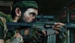 46 year old man hunts down and strangles 13 year old Call of Duty baiter
