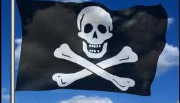 How bad is PC piracy really?