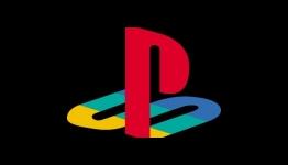 2011 Holiday Console Wars: Sony’s Challenges