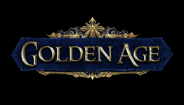 Aeria Games Unveils Dungeons in Upcoming Golden Age