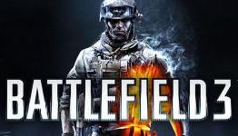 Battlefield 3 : Watch 23 minutes of Caspian Border Gameplay at Highest Pc settings