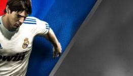 VGRevolution | FIFA Soccer 12 Review