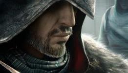 Assassin’s Creed: Revelations – Combat Trailer