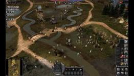 A Game of Thrones: Genesis Impressions