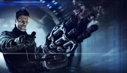 Syndicate Trailer Pros and Cons