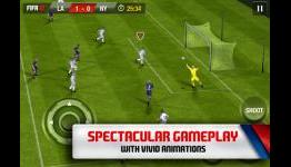 Top 10 UK Paid Apps on iPhone – 30th September