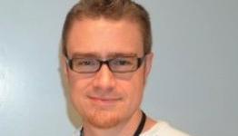“No-one talks about Swedish game design for Battlefield 3″ so why do it with Japan? – Team Ninja dev