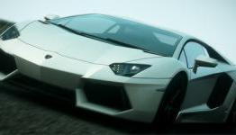 Need For Speed The Run Pre-Order Bonus Items | The Controller Online