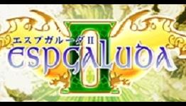 Espgaluda II iPad 2 promotional video released