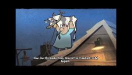 Top 25 Games No iPhone Or iPad Owner Should Be Without