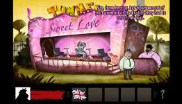 Hector Episode 3: Beyond Reasonable Doom Review – gamrReview