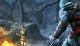 Latest Assassin’s Creed: Revelations Trailer Details the Secrets of the Ottomans