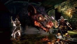 In Honor Of Dark Souls: The 10 Most Difficult Games In Video Game History