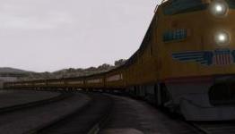 ZTGD | Railworks 3: Train Simulator 2012 Review