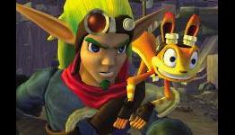 Naughty Dog: Sometimes we talk about going back to Crash Bandicoot & Jak & Daxter
