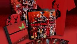Persona 2: Innocent Sin and Legend of Heroes: Trails in the Sky get EU release dates