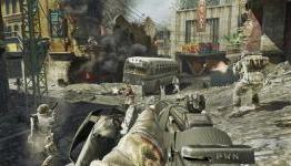 Grown Man Chokes A Kid Over Call Of Duty: Black Ops
