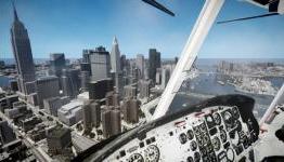 5 console games that are better on PC