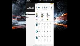Battlefield 3’s Platoons Take Clans “To The Next Level”
