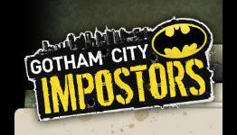 Gotham City Imposters Closed Beta Invitations Start Hitting Inboxes