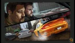 Driver San Francisco Review (GamersDailyNews)