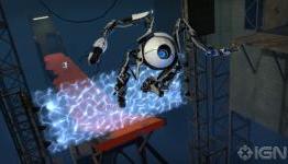 More Portal 2 Content Coming Next Week