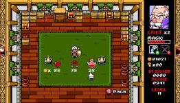 Xbox Live Indie Picks: September 23rd-29th
