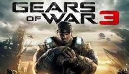Why Gears of War 3 is the Spider-Man 3 of video games