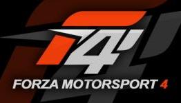 Forza Motorsport 4 – Demo gameplay