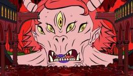 SideQuesting Review: Apocalypsegeddon