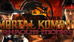 Why You Should Care: Mortal Kombat: Shaolin Monks