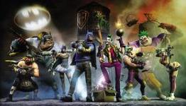 Gotham City Imposters likely to be $15, beta incoming
