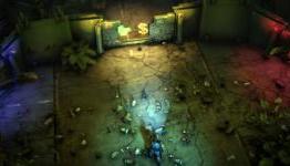 PSU: Dead Nation: Road of Devastation Review