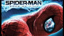 Five October 3DS Games We’re Most Looking Forward To