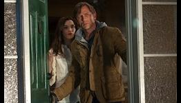 FilmFracture Review: Dream House