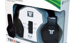 ButtonMasher – First Unboxing Videos of Tritton Detonators Hit YouTube