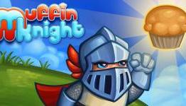 Save Game Online: Muffin Knight Review