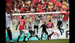 BootHammer: FIFA 12 Review