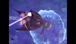 Today in History: October 1st 1999 – Freespace 2 at Video Game Cowboys